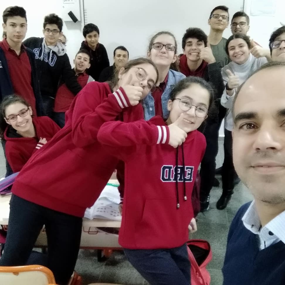 kenan_gogus's tweet photo. Başarının fotoğrafları 15
@erdemligelecek #etut #carsamba #lgserdemlehazirlan https://t.co/dYZCVKLtbB