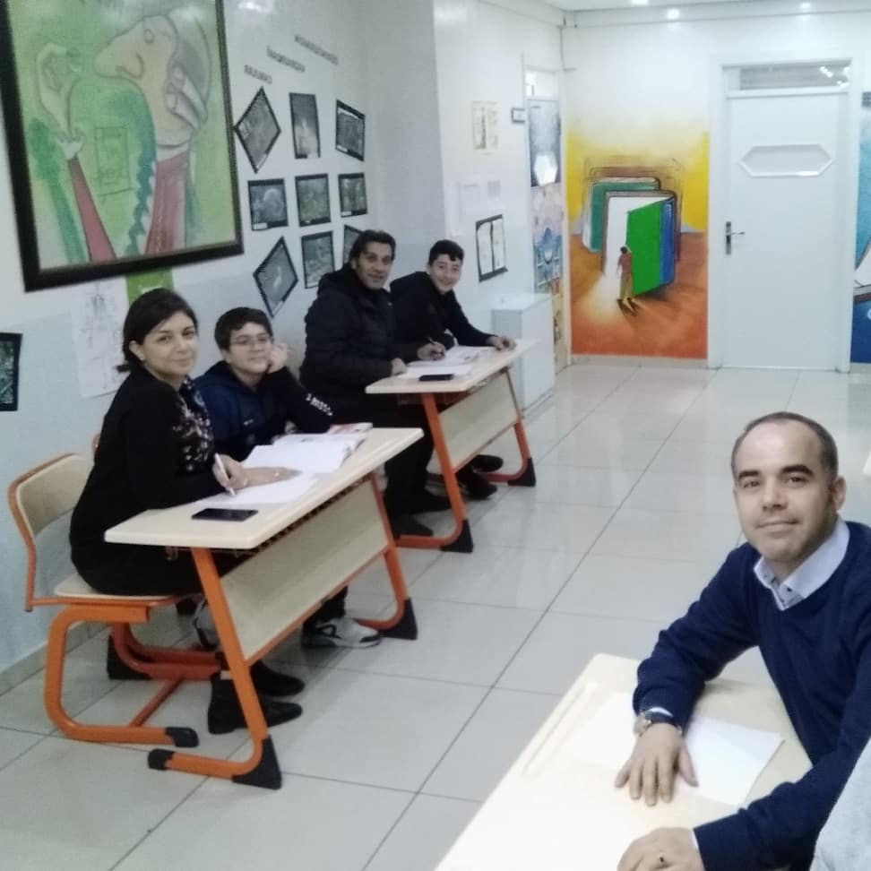 kenan_gogus's tweet photo. Başarının fotoğrafları 15
@erdemligelecek #etut #carsamba #lgserdemlehazirlan https://t.co/dYZCVKLtbB