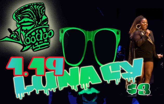 voodoo_tikibar's tweet photo. DJs + Break Dancing + Black Light Body Painting + Ace’s Birthday + Long Weekend = Best Sunday EVER! 🎧 🎶 🎉 🎂 Come party with us THIS Sunday! #voodootikibarandlounge #voodootikibar #chs #chsevents #chsmusic #chsdrinks #chseats #holycity #chucktown #avondale #westashley https://t.co/LC8RvhtOV7