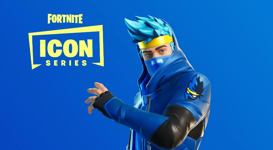 Competitive Fortnite | Leaks | News tweet media