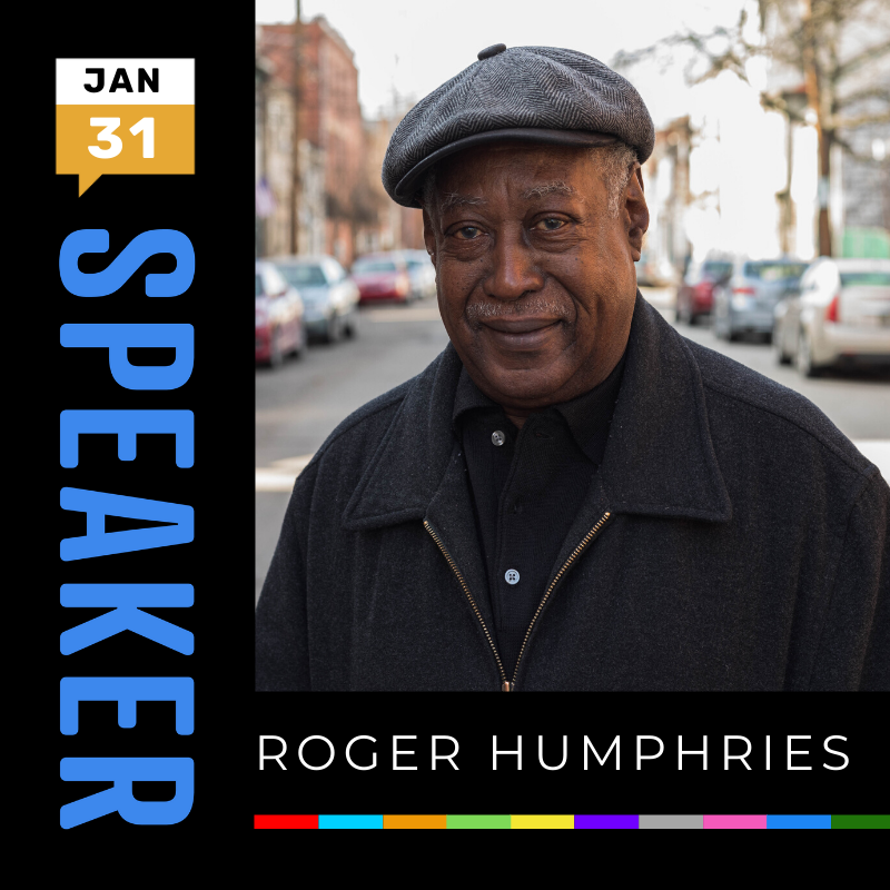 CreativeMornings/PGH tweet media