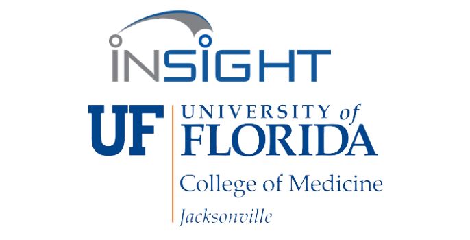 InSight Telepsych tweet media