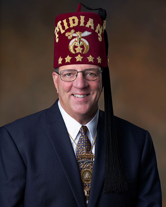shriners-on-twitter-more-about-the-fez-the-man-with-the-5-stars-on
