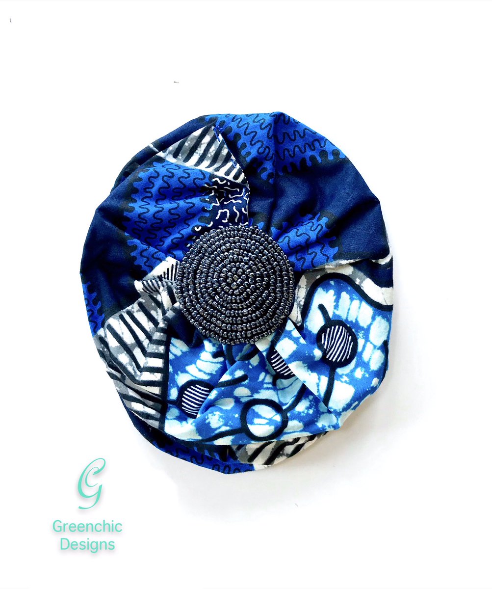 ekyssa_creation's tweet photo. New year, new accessories.. our new hair accessories, a mix of beads and wax
#recyclage #recycling #plastic #beads #hairaccessories
.
. 
Follow us on IG @greenchicbdi 
And order a personalized accessories with our contacts on our IG bio https://t.co/zdGIutyyBa