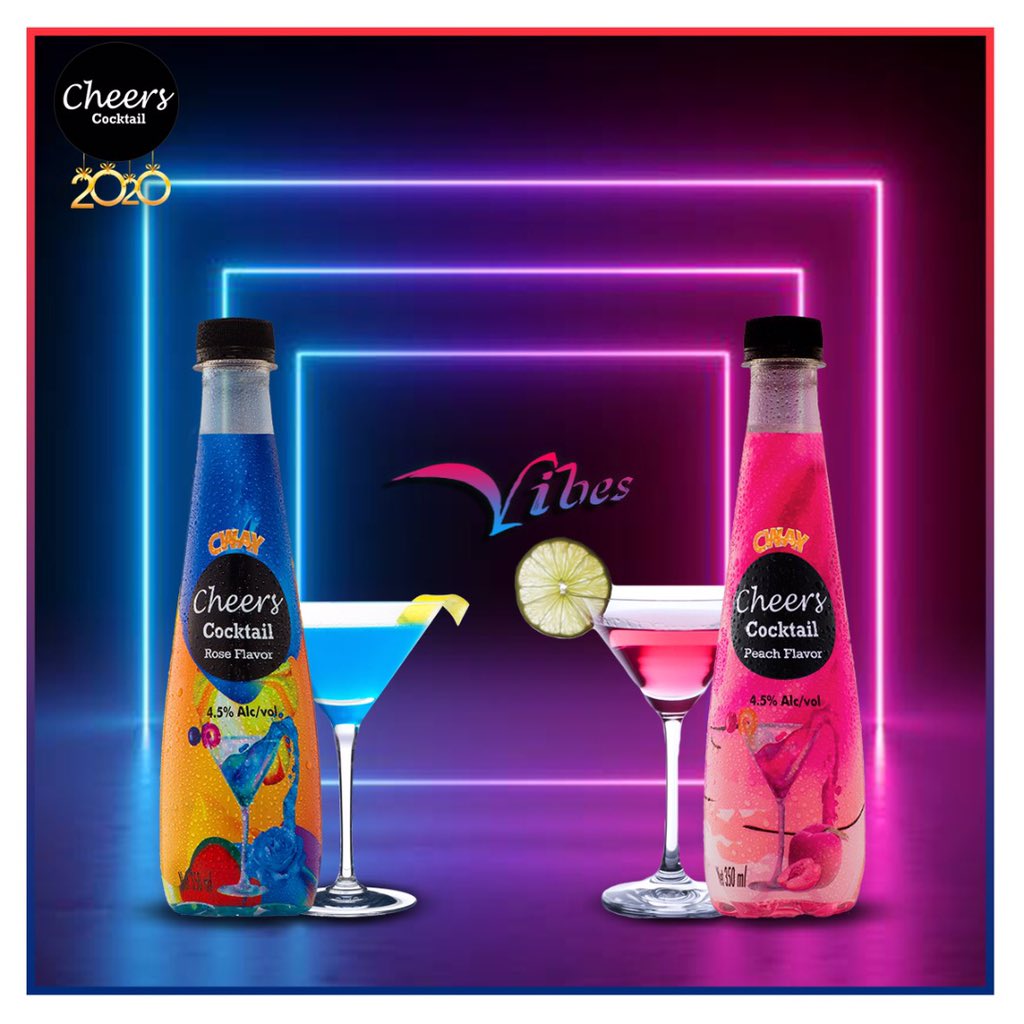 Cheers Cocktail (@ccheerscocktail) / Posts / X