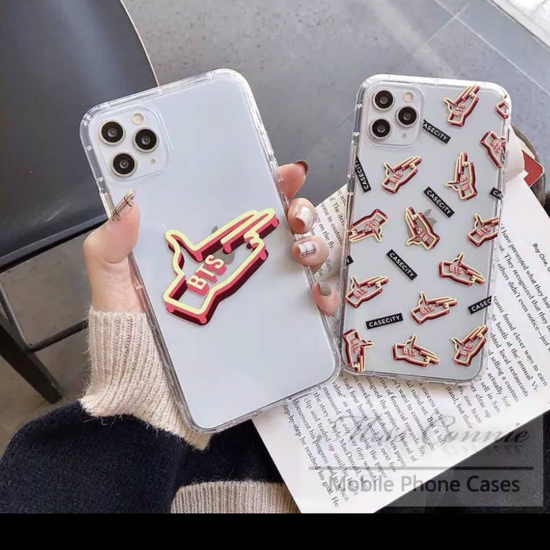 azkakuki's tweet photo. [OPEN PO] SAMPAI TANGGAL 20 JANUARI 2020.

Case pertama harganya = 30.000
Case kedua harganya = 40.000
.
Minat? DM

#phonecases #casebts #casebtsmurah #casebtskpop #casebtskpopkeren https://t.co/SpsJWKHWXy