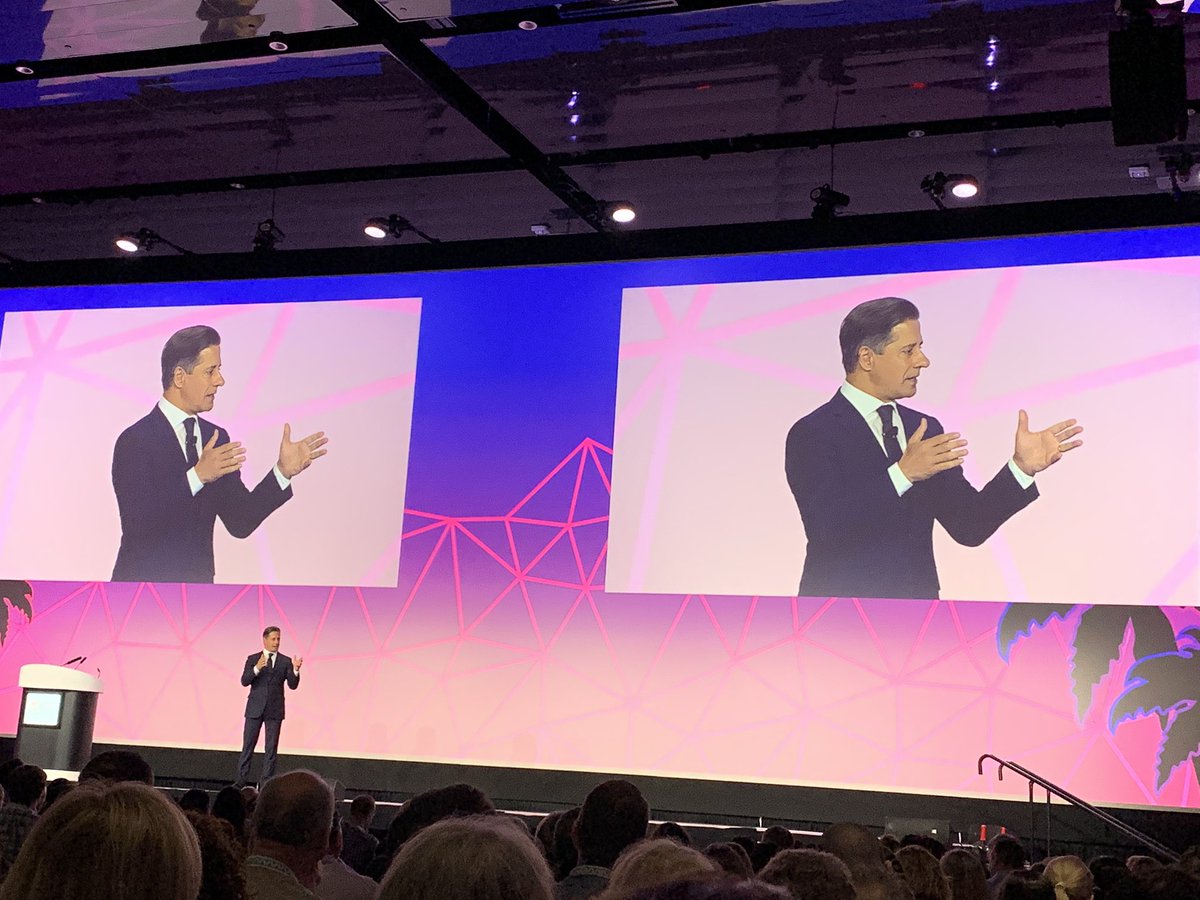 Amanda Porter tweet media