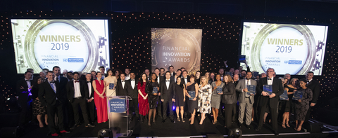 A message to all our 2019 #FIAwards winners. Tell us what you did with the trophy or how you celebrate your success. Send us a photo by email to enquiries@fiawards.co.uk or create a post and tag us <a href="/FIAwards/">FIAwards</a>. We look forward to hearing from you.