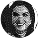 SOLTOLUCA's tweet photo. #Análisis
Hoy en "Política y Negocios" la columna Aribel Contreras (@Aribel007): Ciberguerra Irán-EU para el 2020
https://t.co/U2gOnm2I0U https://t.co/TuXB1WXeNE