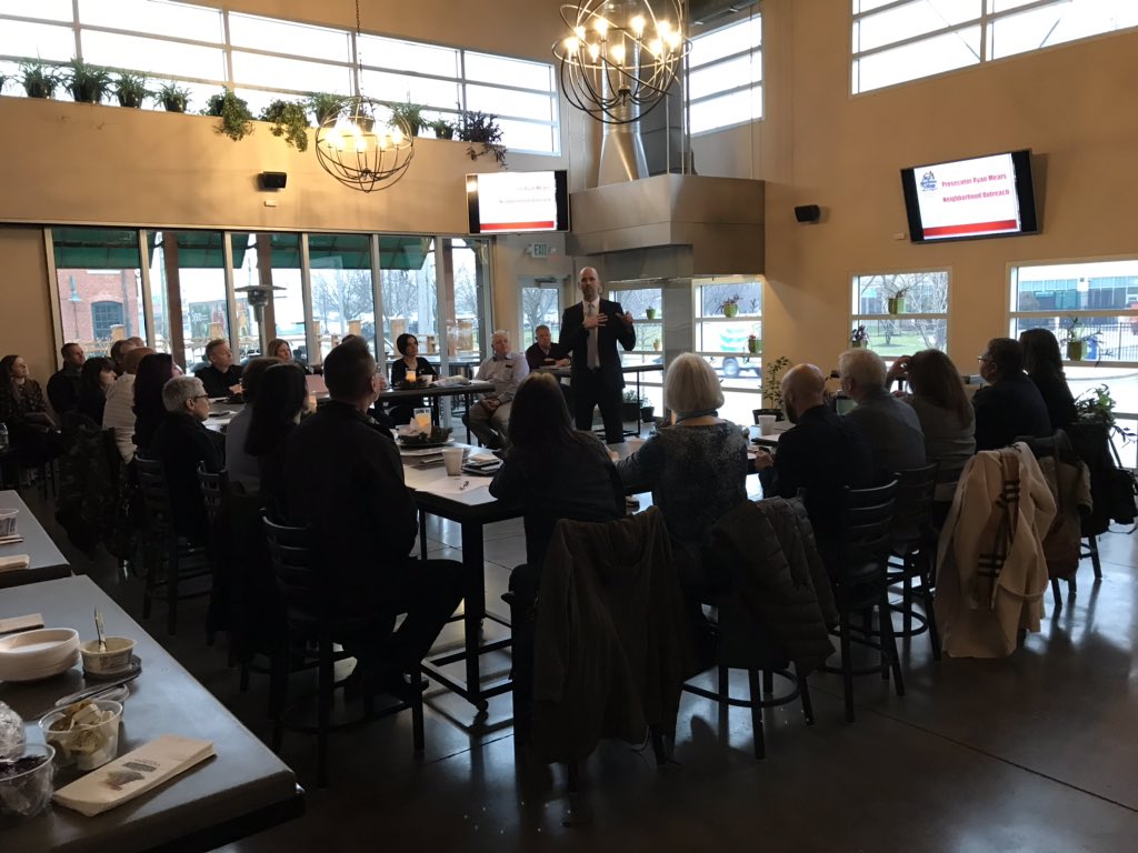 Jeff Miller tweet media