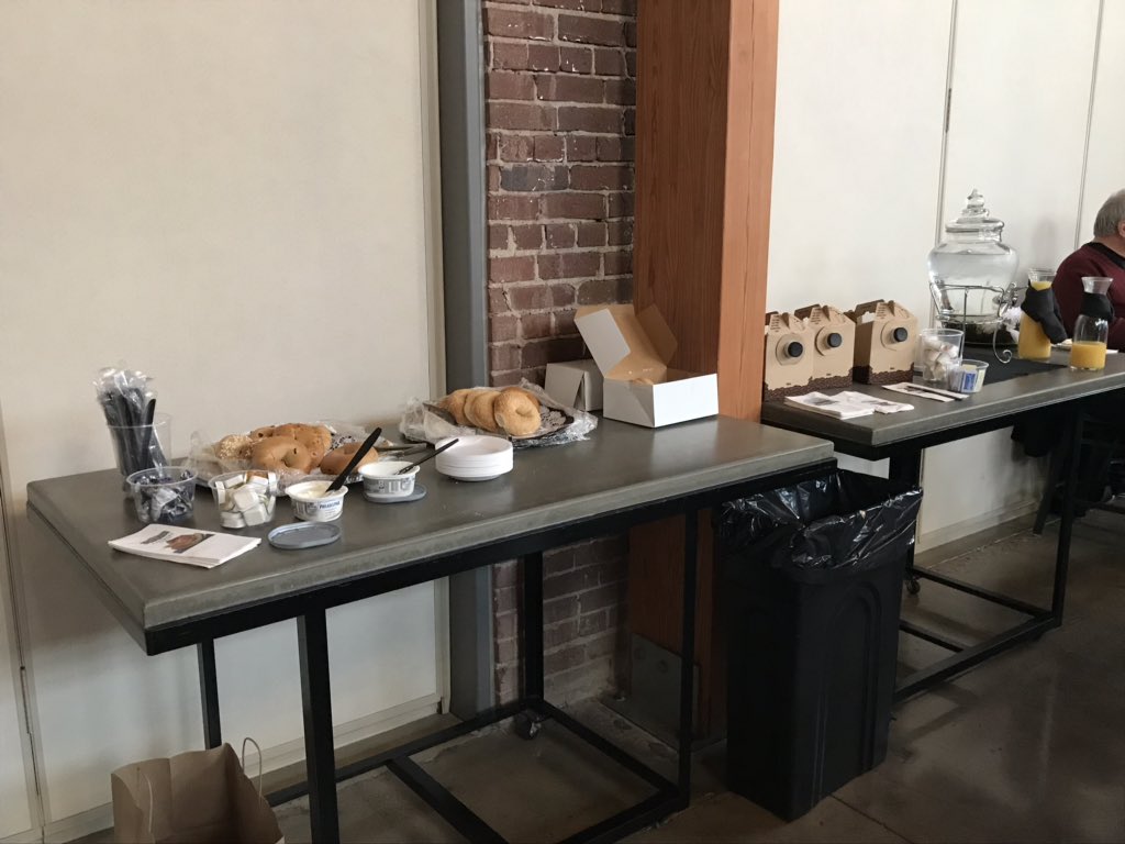 Jeff Miller tweet media