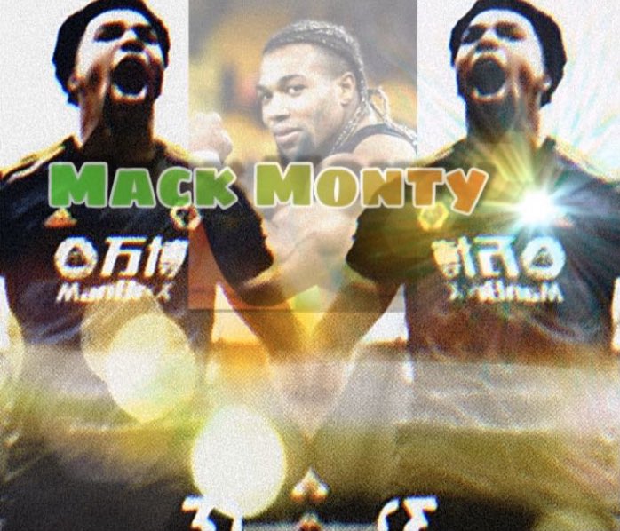 SFL st johnstone tweet media