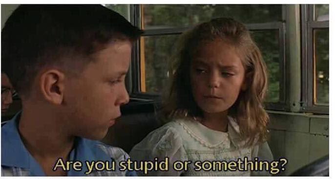 Majo 🍄 (@majogm) on Twitter photo 