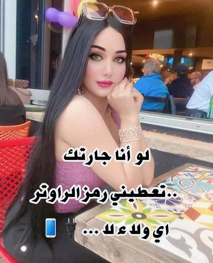 SamahHaboosh's tweet photo. https://t.co/cXOpaBgmLU