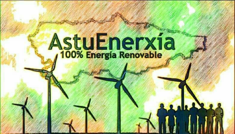 - Somos la primera cooperativa asturiana de luz 💡.
- No tenemos permanencia 😍.
- Factura electrónica 🖥 .
- Tarifas transparentes 📄.
- Asesoramiento a nuestros socios y socias🧔👩.
- Energía 100% renovable 🌎 .

¿Sigues sin convencerte?