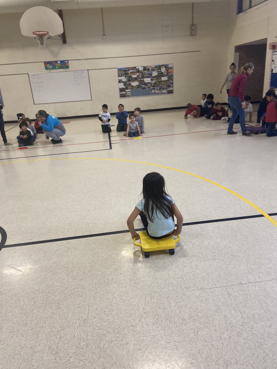 All school reward assembly at Schafer today!! Great job sharks!!! Stars and Kindergarten had a blast!! <a href="/D45Schafer/">Schafer School</a> <a href="/D45Schools/">School District 45</a>