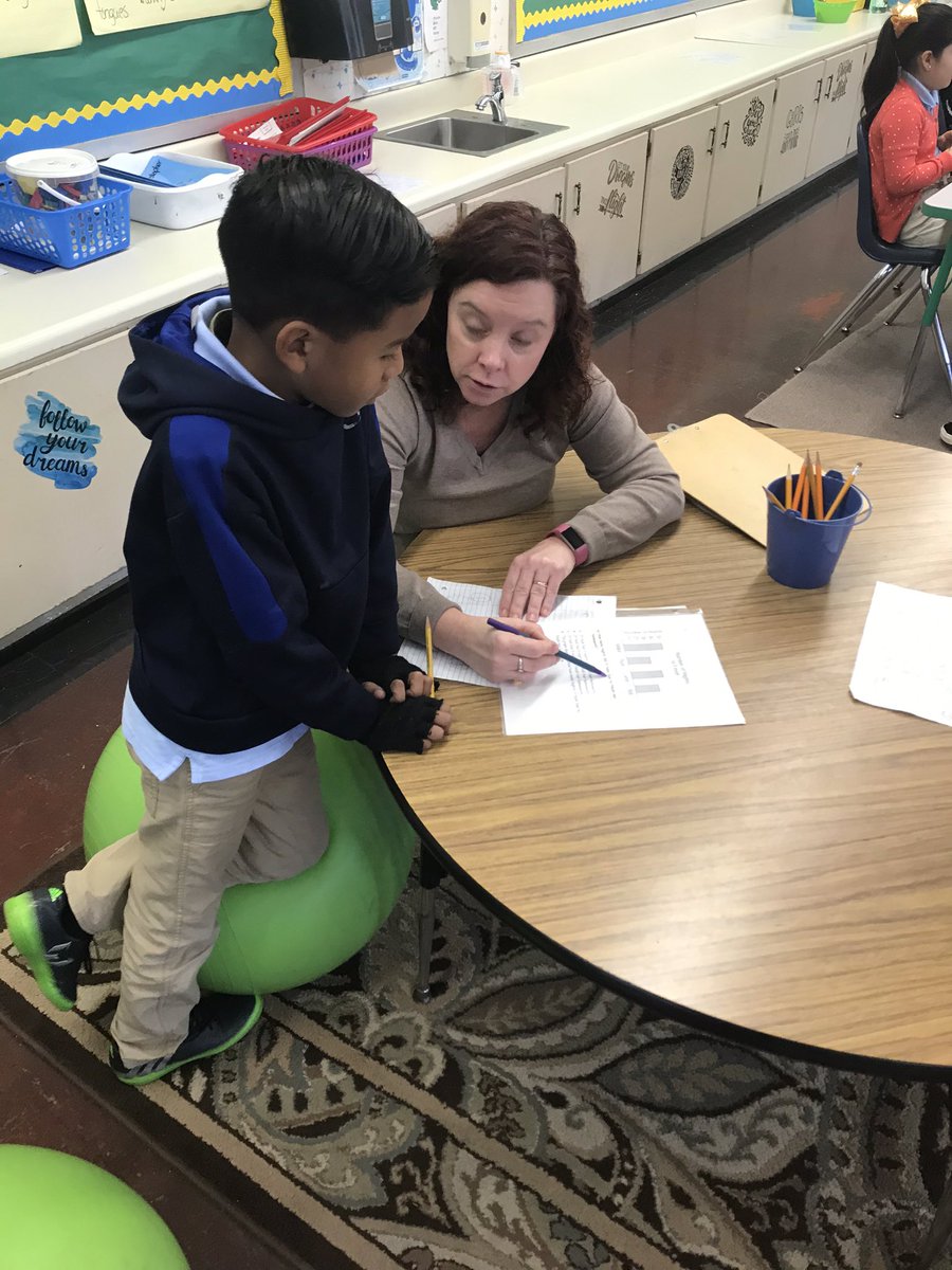 Kathy Caple tweet media