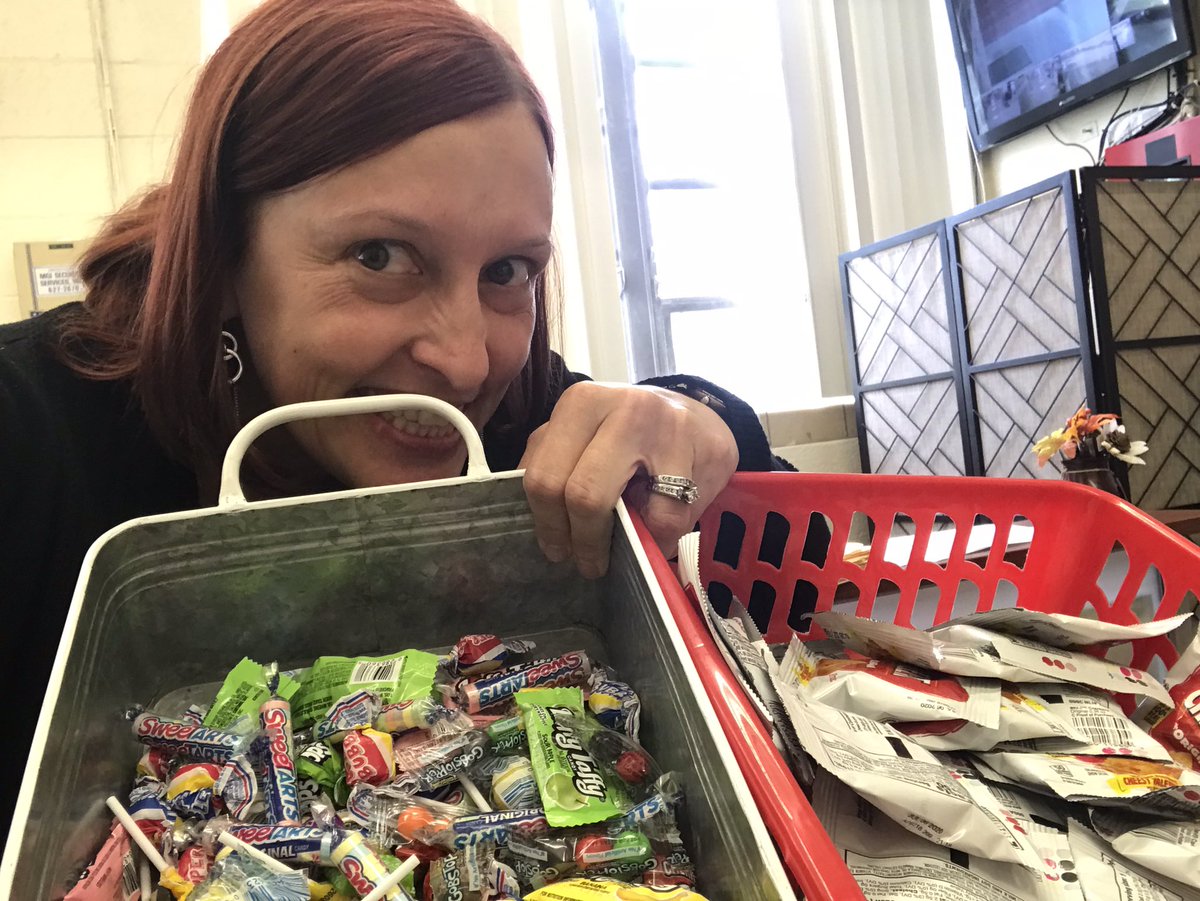 Kathy Caple tweet media