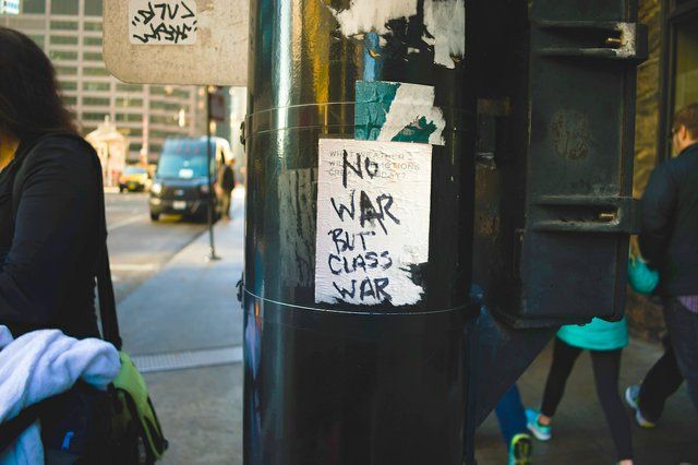 DryCleanNow's tweet image. Handpicked: What to do in Toronto this week
NOW critics pick the city's best events, including Toronto Light Festival, DesignTO and Pulitzer Prize-winning play Sweat bit.ly/2QUWOau
#torontoweekend #getoutandplay #forgetthechores #winterfun #thingstodoTO