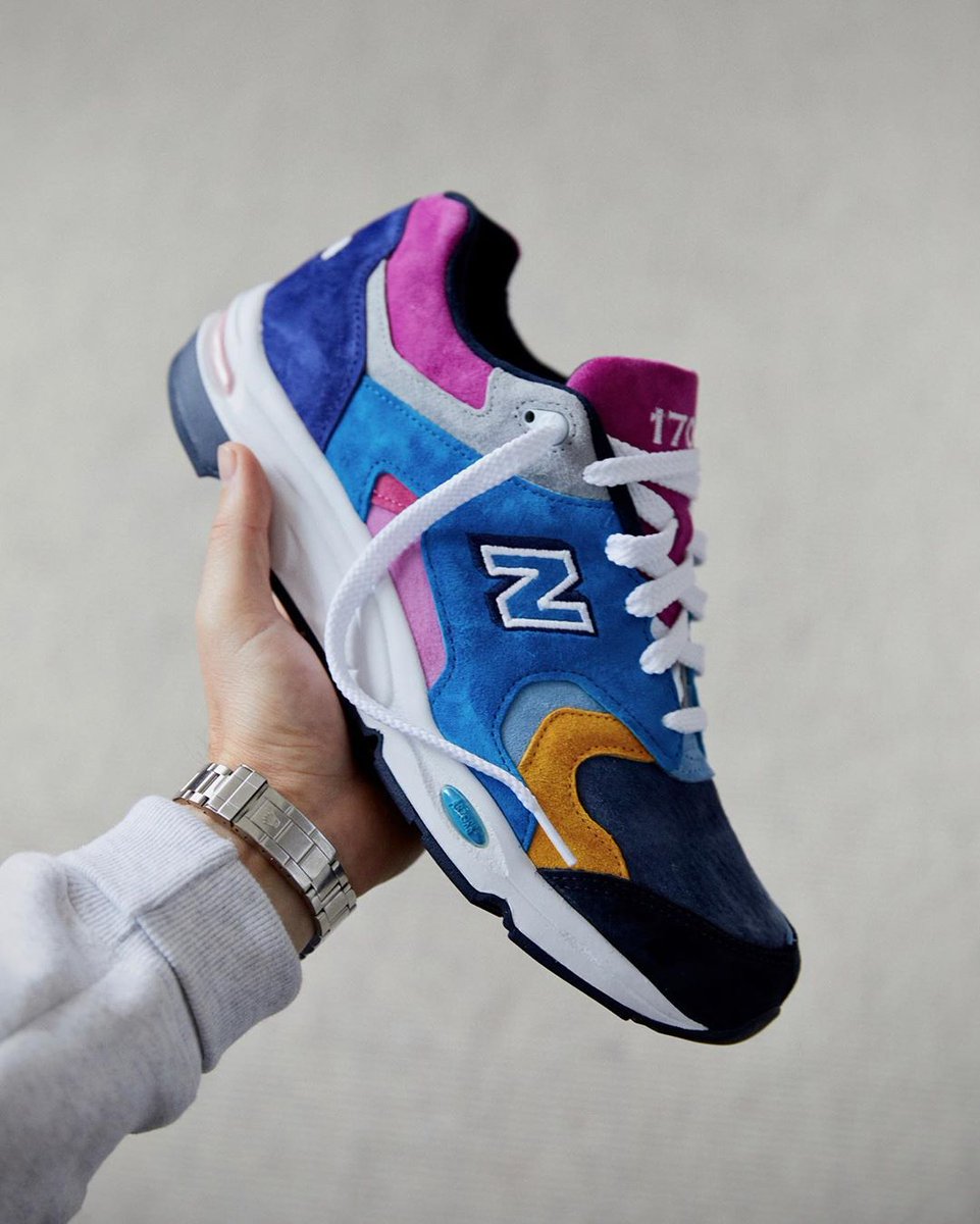 new balance 1700 caa