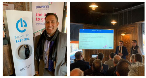 Atlas World tweet media