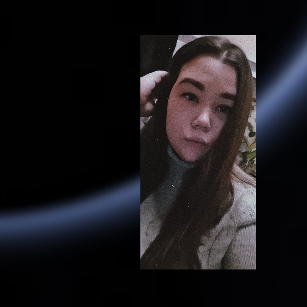 marina_vetskova's tweet photo. отпустило https://t.co/EofMHEqszp