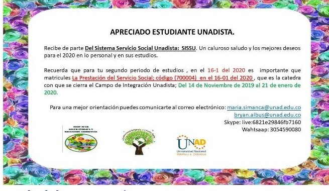 Maria Delsocorro Simanca Argote tweet media