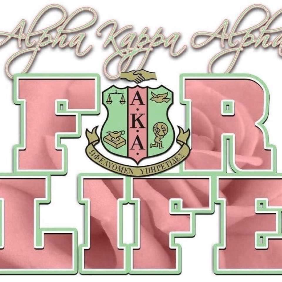 endria1908's tweet image. #Fall89 #SilverStar #LifeMember