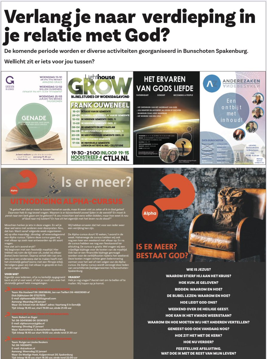 DeGenadebron's tweet photo. https://t.co/CrFJ4qDSyP