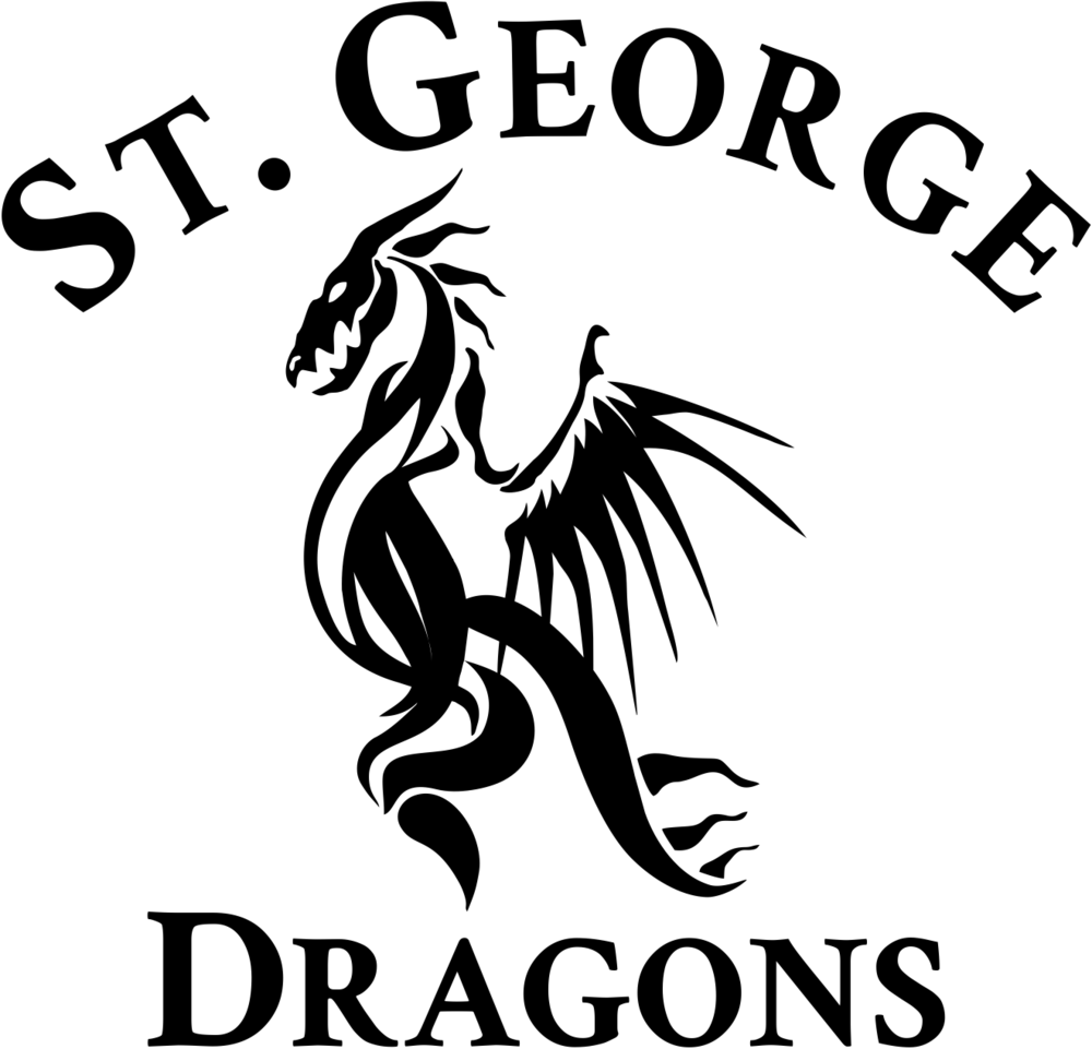 High School Choice Forms due soon stgeorgemsu.org/article/178835…