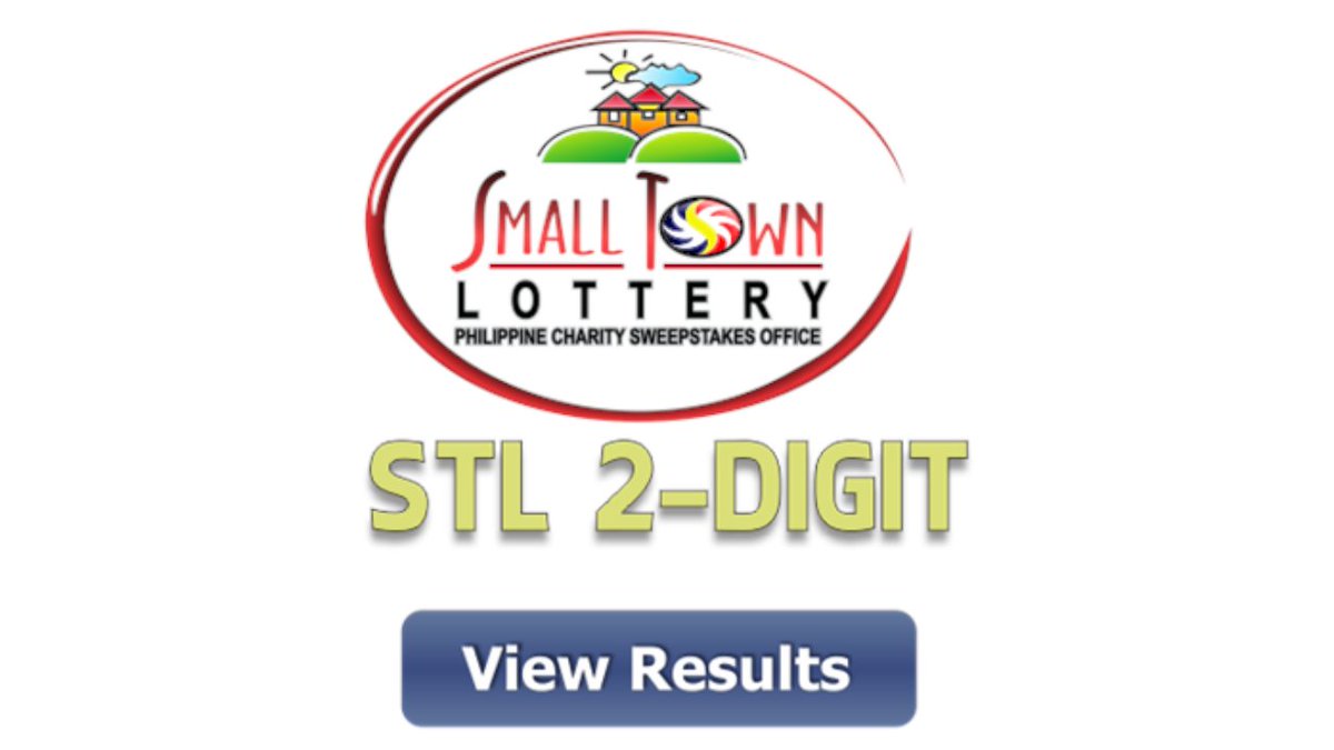 swertres lotto result today 11am draw