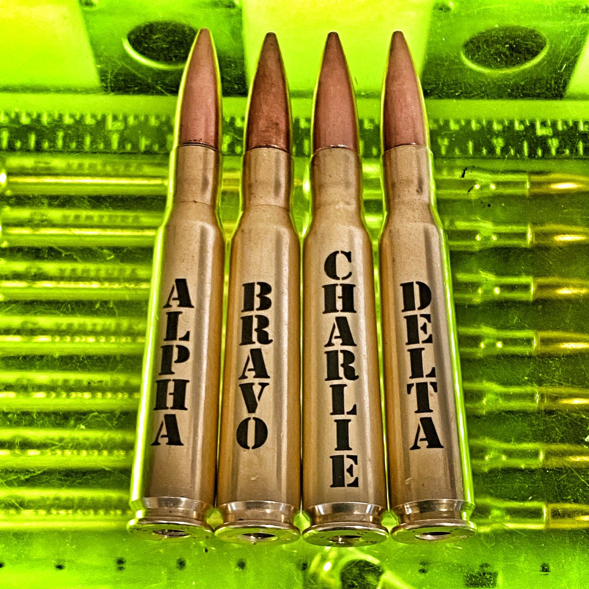 Bullets2Bandages tweet media