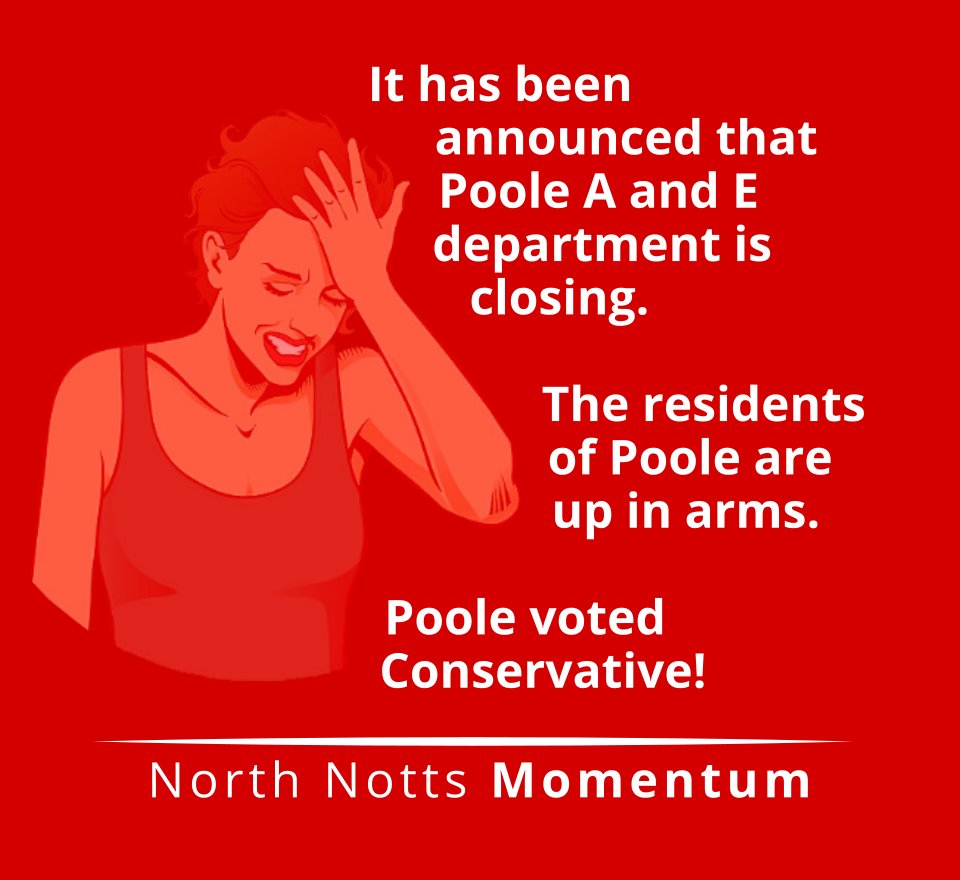 NorthNottsMomentum tweet media