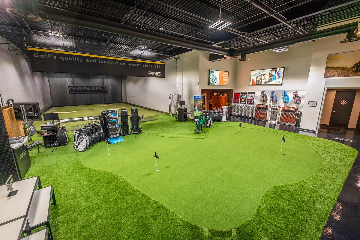 PING Canada tweet media