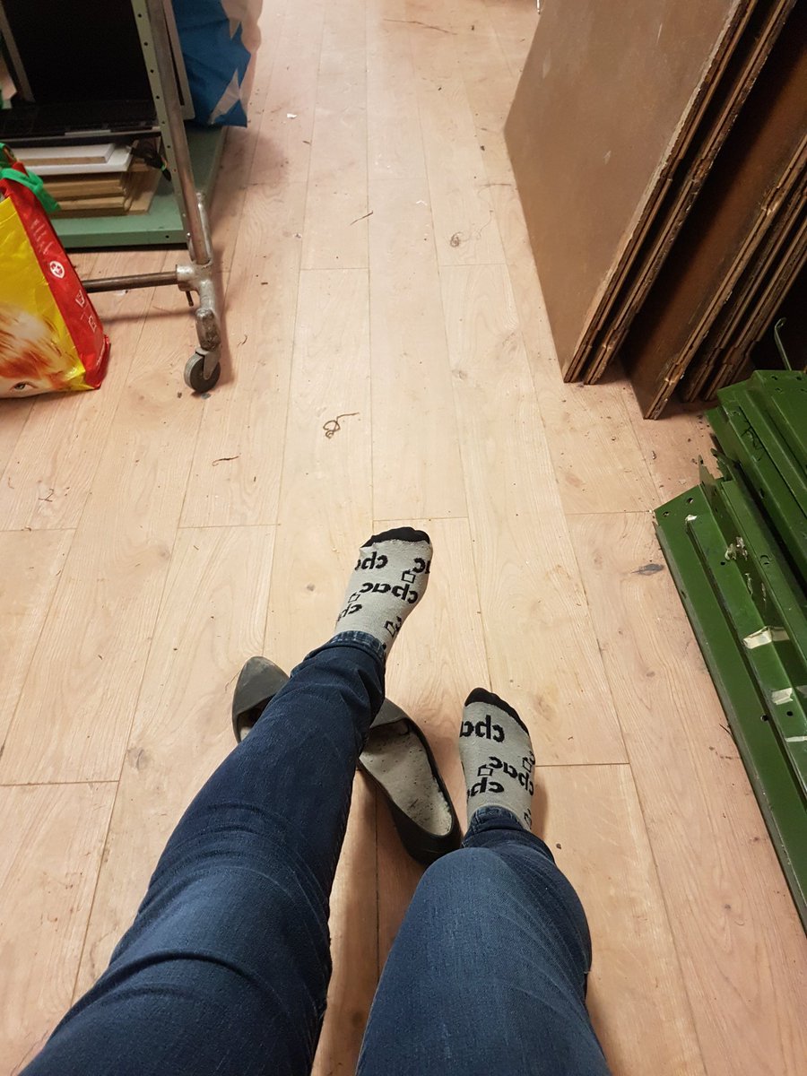 Camille Goyette-G. tweet media