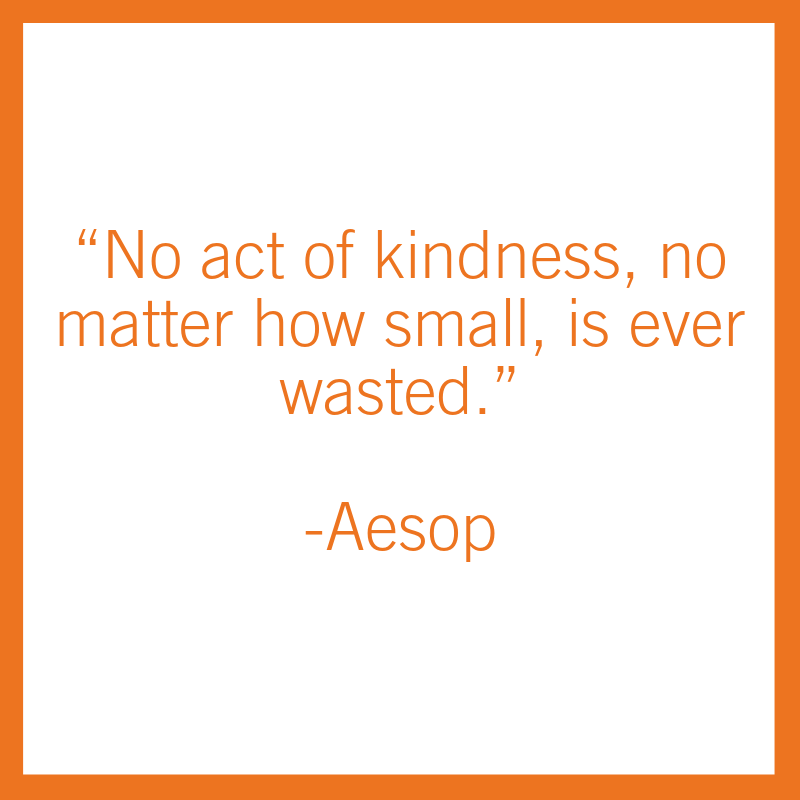 SupportCSHP's tweet photo. #HelloHumankindness #ReflectivePause #GratitudeEveryDay https://t.co/wOpKwVlz4t