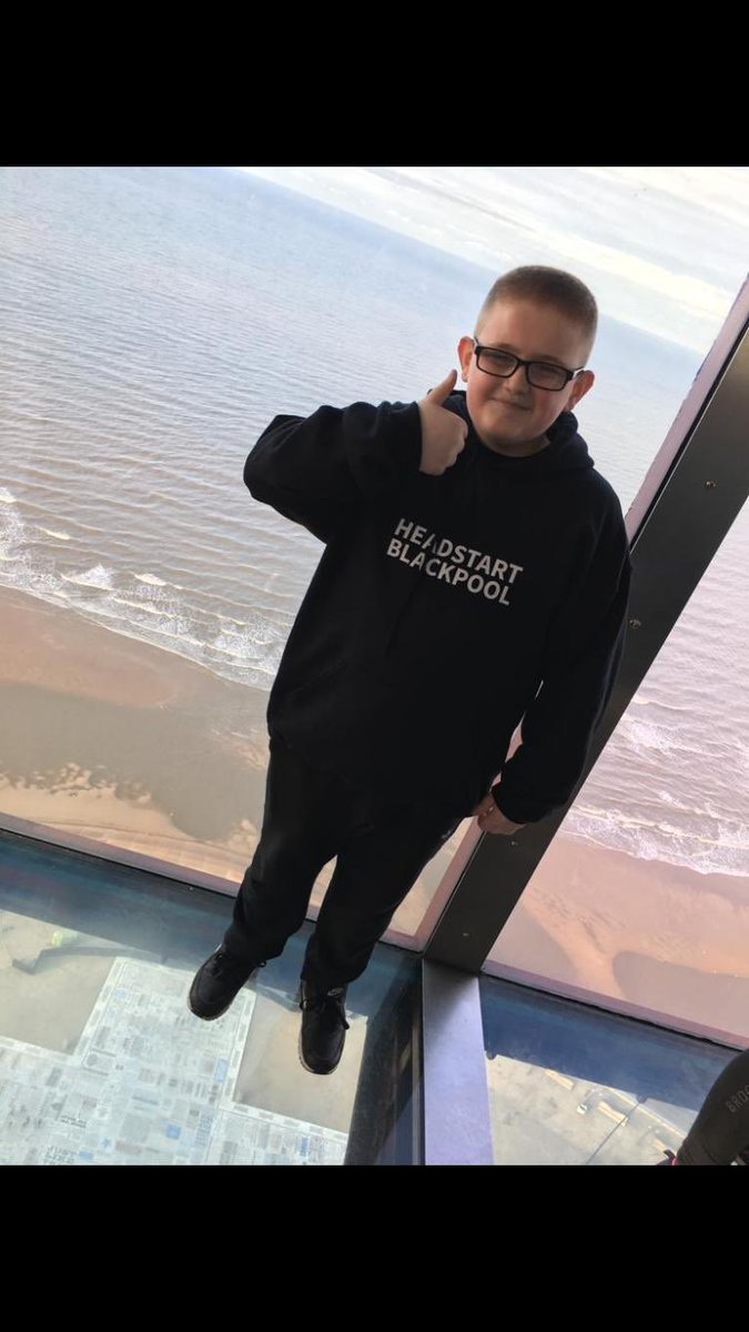 BlackpoolCopro's tweet image. Week 31 #MoveOfTheWeek from the #ResiliencePathway is ‘Make school or college work as well as possible’
 
Read this week’s blog by Corron who shares his experiences &amp;amp; talks about how he has found moving up into high school #ResilienceRevolution 
 
resiliencepathway.co.uk/make-school-or…