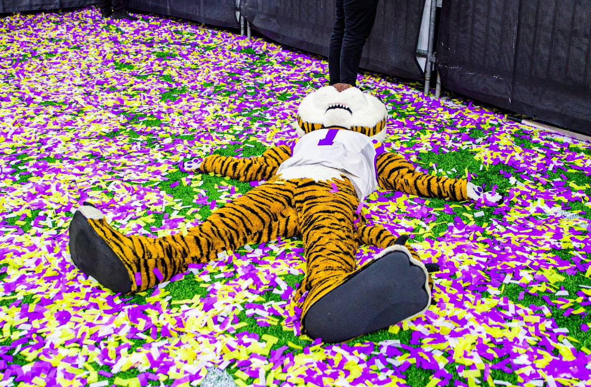 Back to school mood.... at least we got the Nat