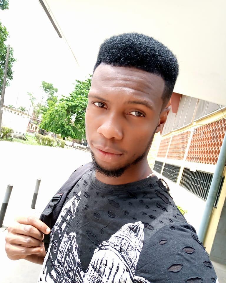 casa_ent's tweet photo. #iamstanleozzz #top37 #mridealnigeria @houseoftwitch https://t.co/L2sKIcr7Zz