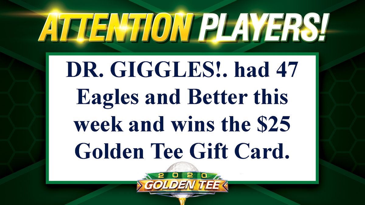 Musivend's tweet image. 