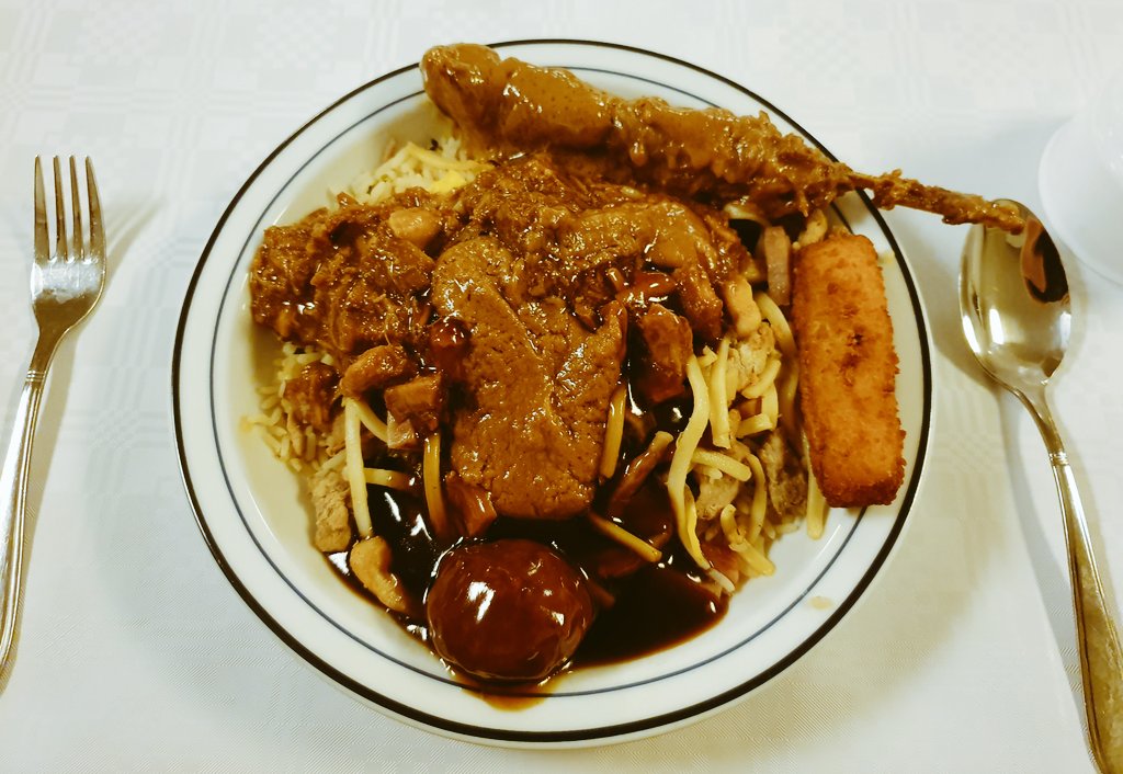 Harmen Bakker tweet media