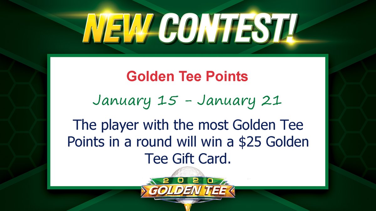 Musivend's tweet image. 