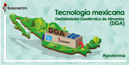 PI_INGENERA's tweet photo. #Ingenera desarrolla proyectos geotérmicos con capital intelectual completamente mexicano. Una de sus misiones es aportar ideas productivas que fortalezcan el avance tecnológico, económico y social. #renewableenergy #climatechange #desarrollo #UNAM #ingeniería #México #geotermia https://t.co/xnvOupWtpx