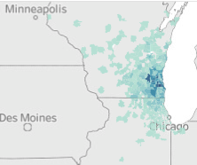 View image on Twitter