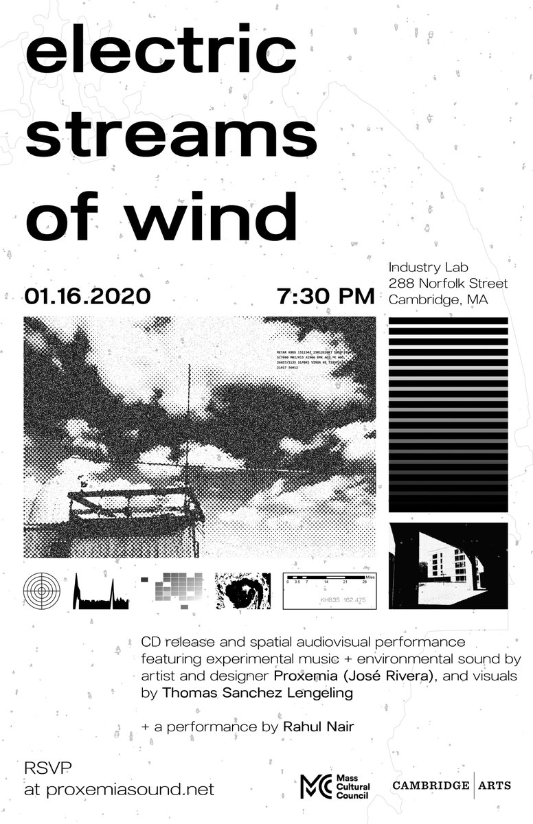 Industry Lab tweet media