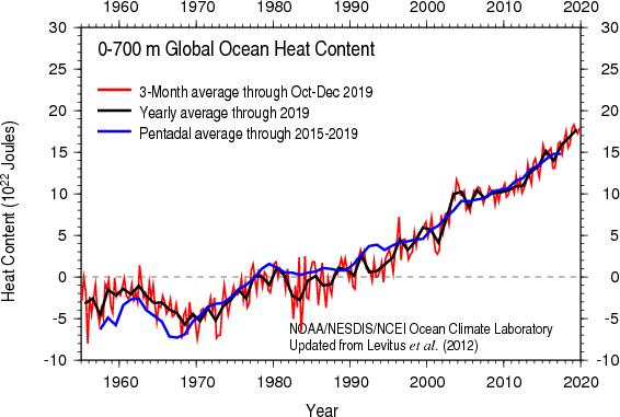 EOVbukbWkAA7Iky?format=png&name=small