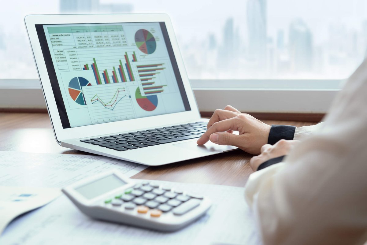 Y2PaymentSys's tweet photo. Avoiding chargebacks is a must, and software is the right solution for many, but will it work for your business? Find out now. https://t.co/K5YlXr01DN https://t.co/gqxNWH3ZuU