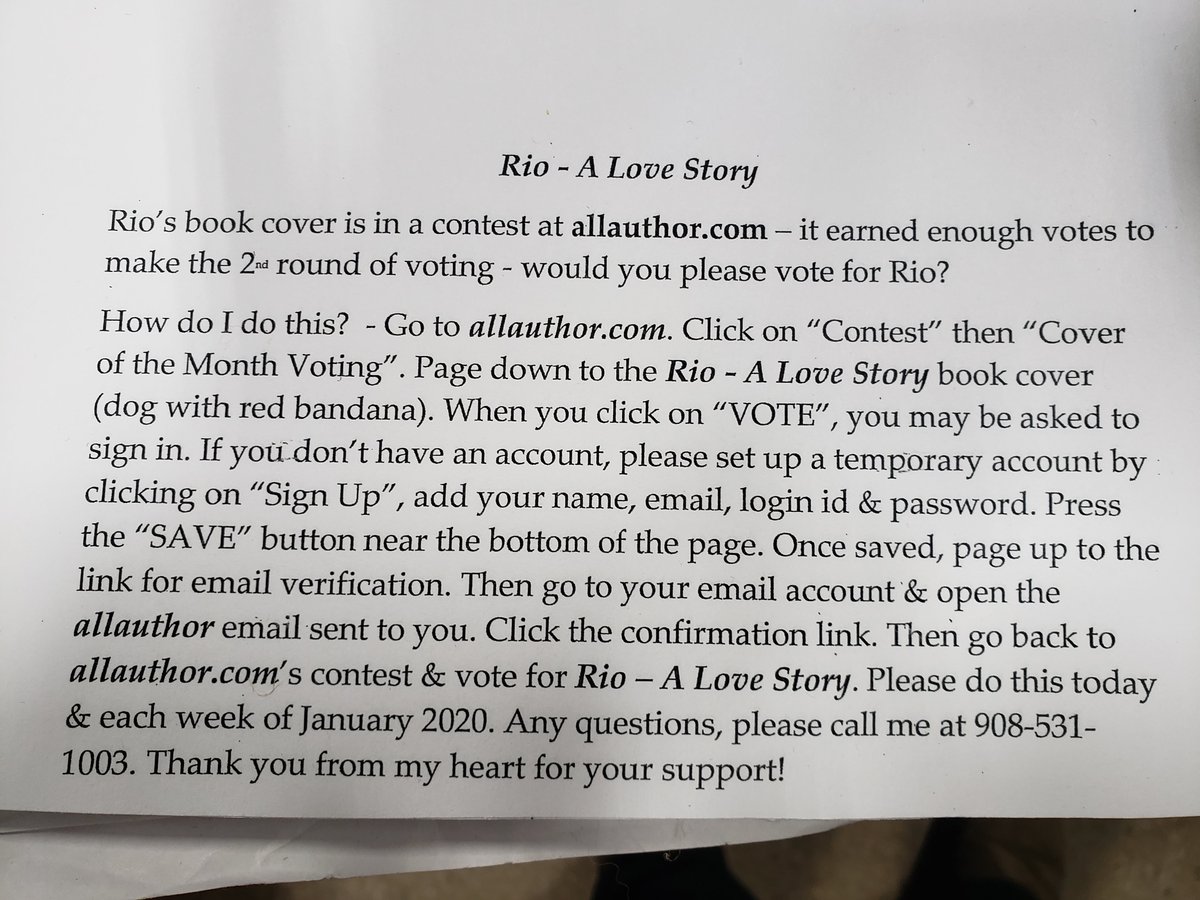 Please vote for my sweet dog book in the allauthor cover contest! I greatly appreciate your support! Instructions below-THANK YOU! #writerlift #Writerscommunity #writingcommunity #writers #writerslift #author #books #readers #payitforward #fellowwriters #writing #bookboost