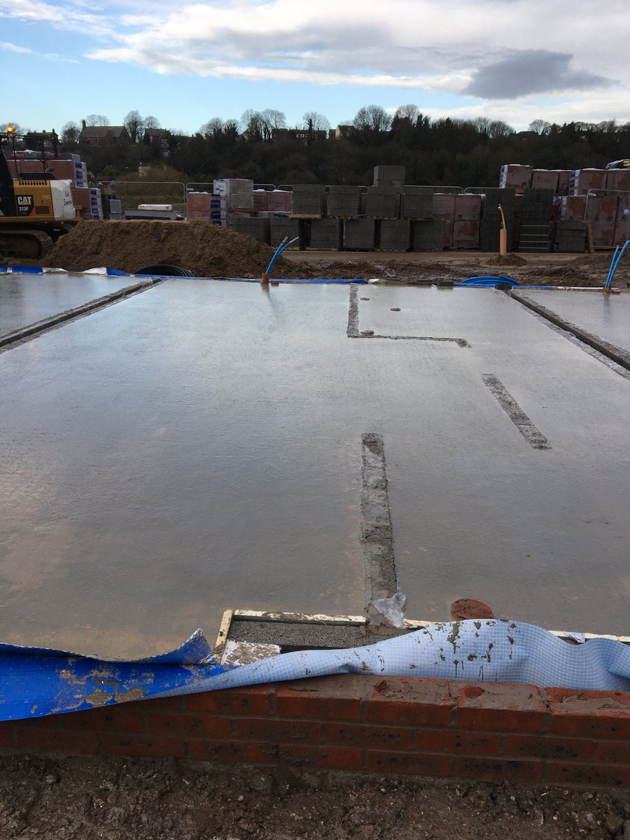 Mincrete/Bulcon tweet media