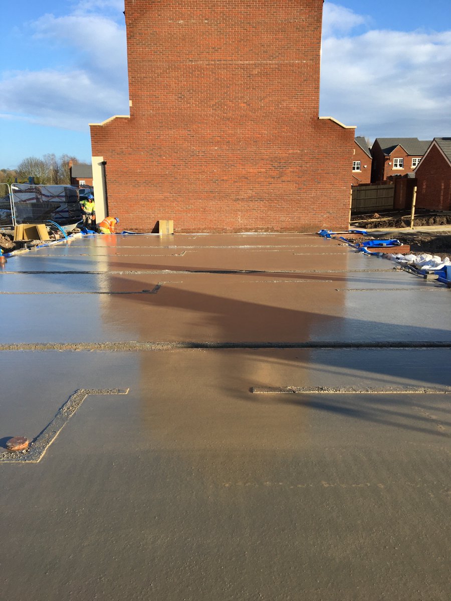 Mincrete/Bulcon tweet media